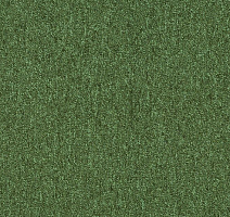 Ковровая плитка Interface Heuga 580 5158 Kiwi фото 1 | FLOORDEALER